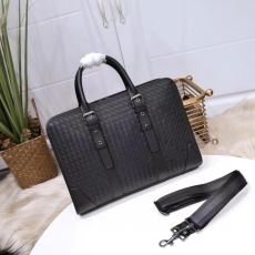 BV Mens Briefcases Bags